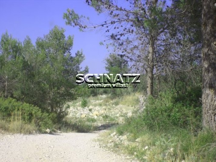 Bonita Finca en venta en Orba