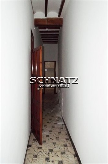 Casa Señorial para reformar en Pego