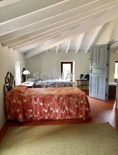 FINCA EN DENIA