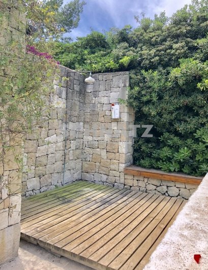 FINCA EN DENIA
