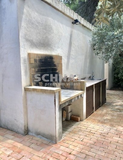 FINCA EN DENIA