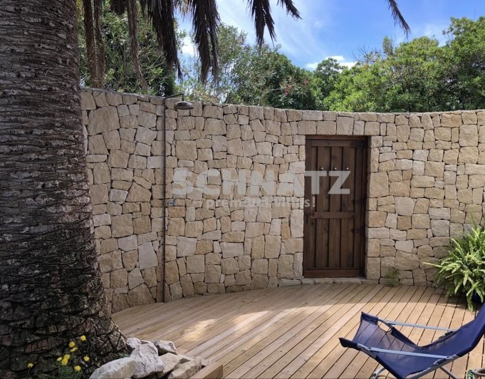 FINCA EN DENIA