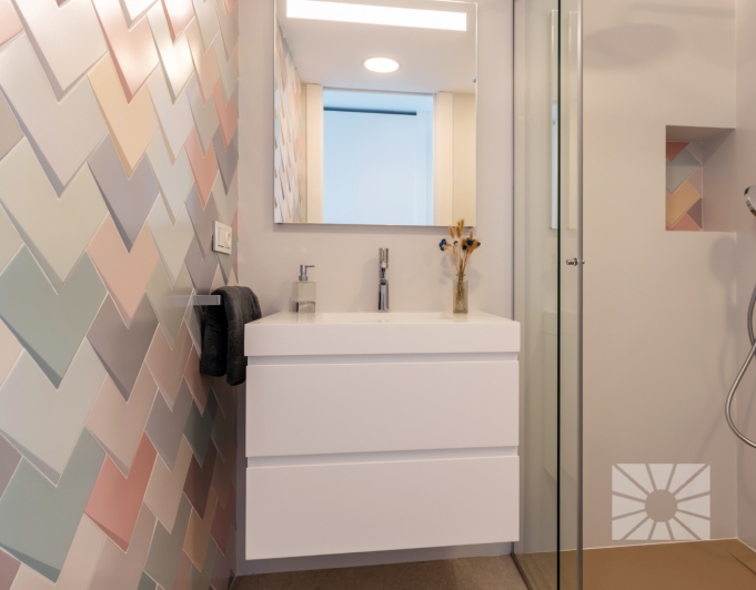 Villa Tempo (Azure Altea Homes)