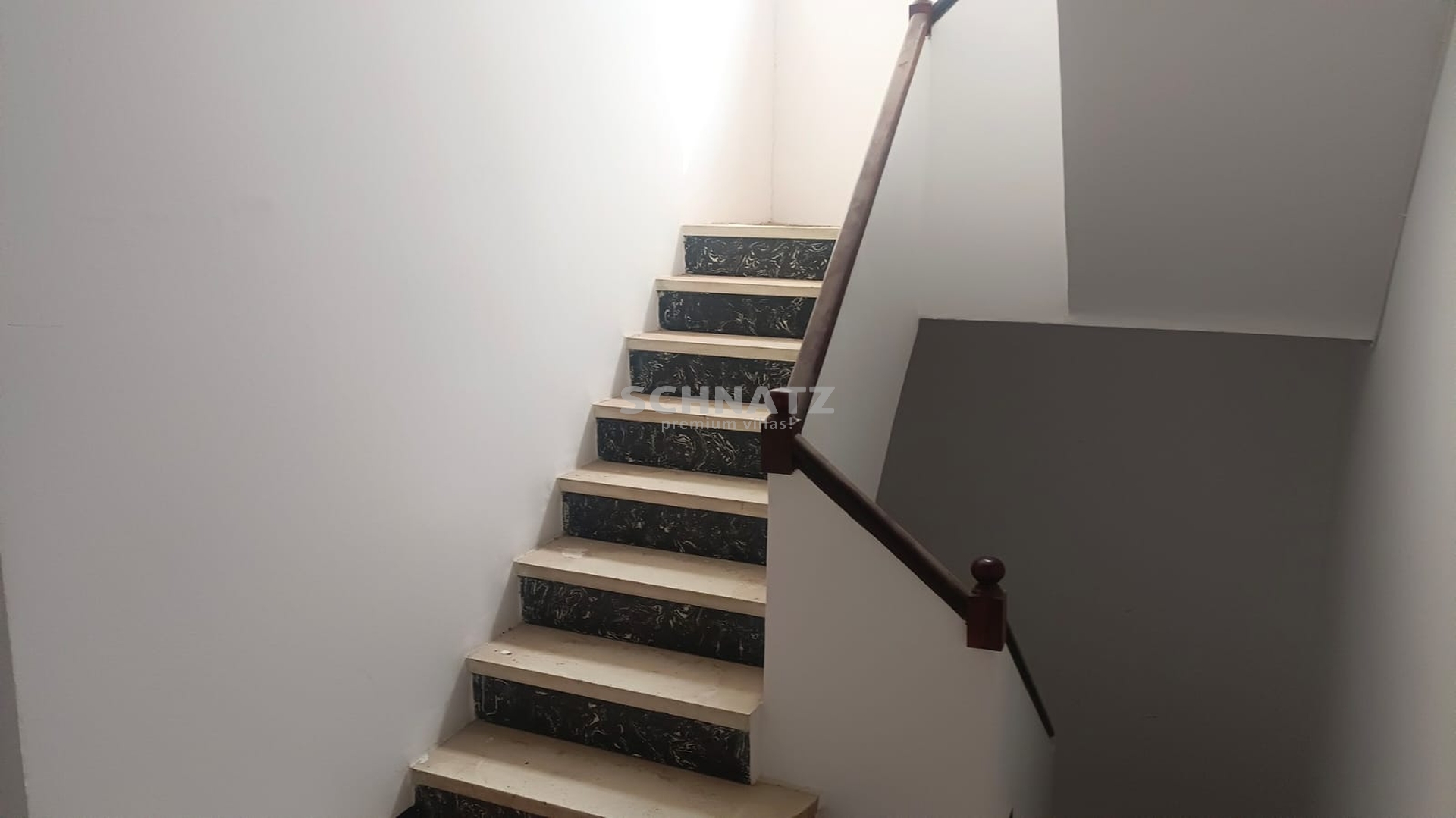 Casa Señorial para reformar en Pego