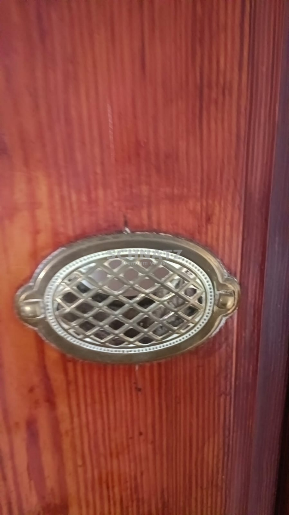 Casa Señorial para reformar en Pego