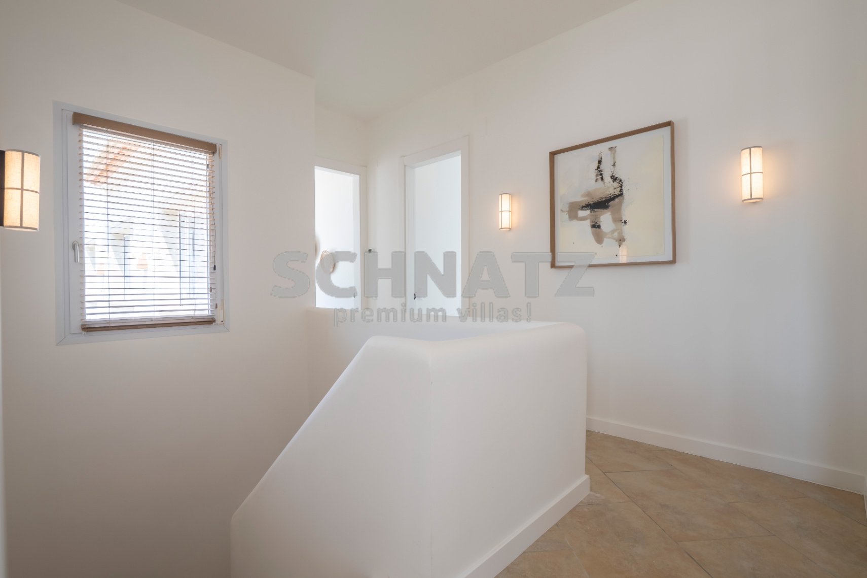 Villa en venta en Javea