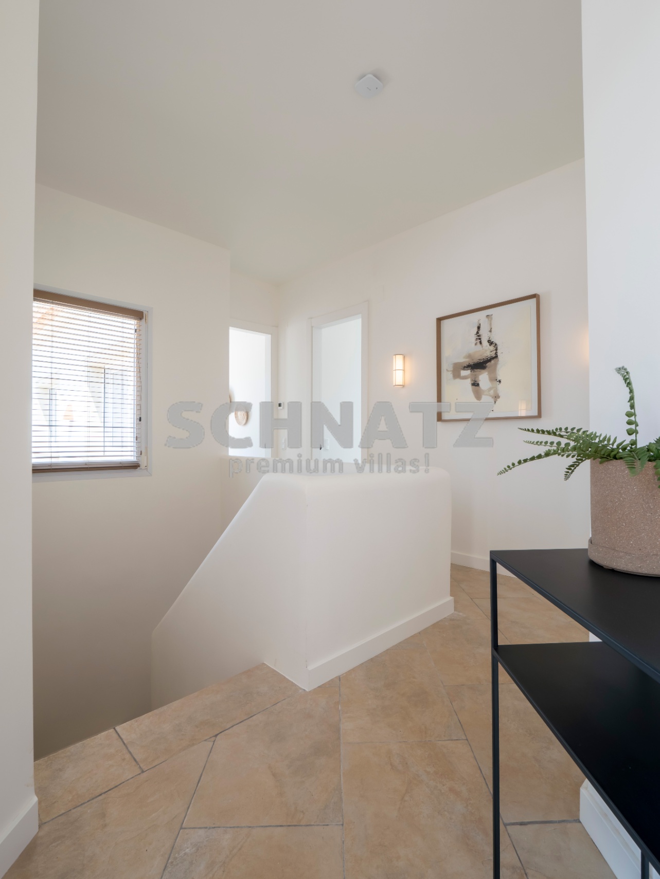 Villa en venta en Javea