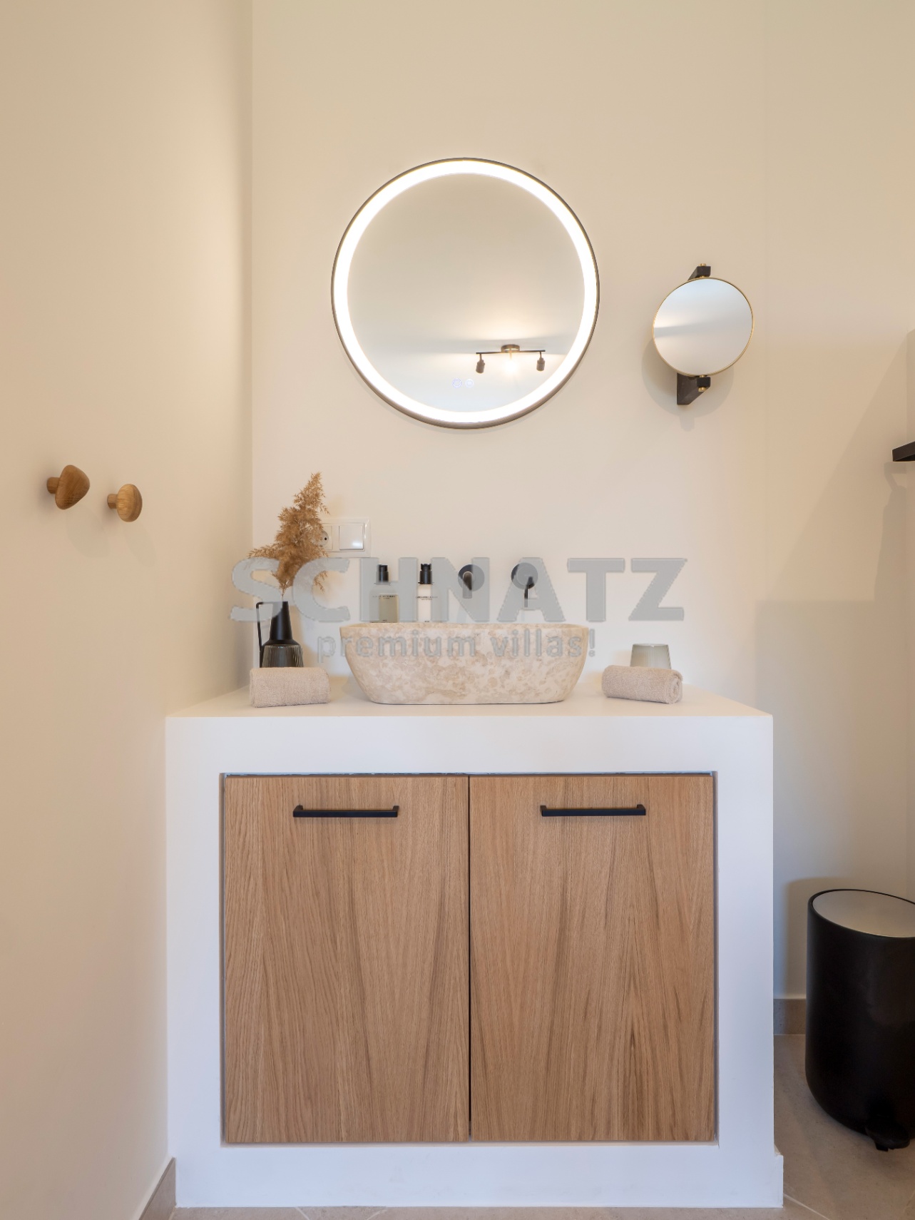 Villa en venta en Javea