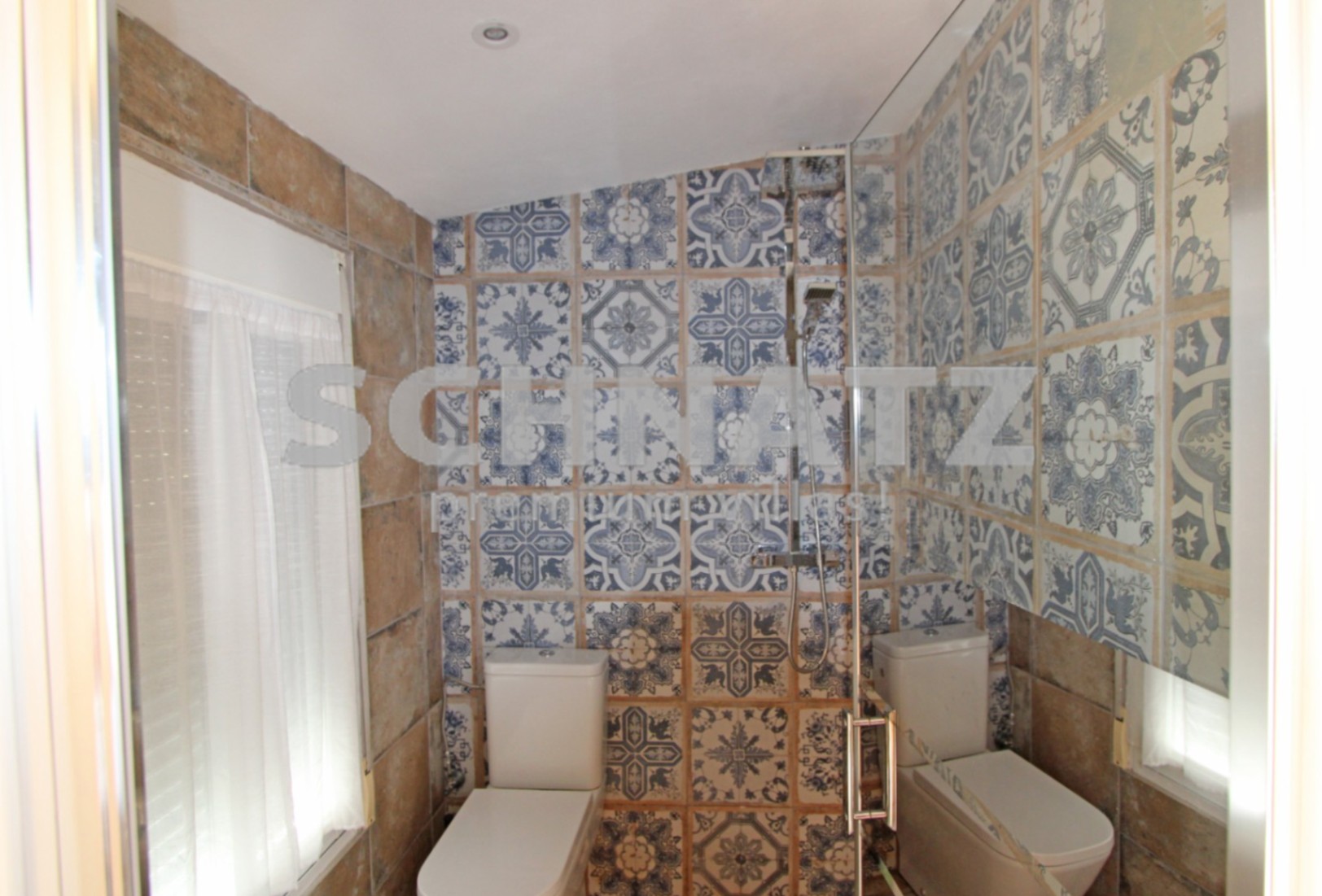 Villa à vendre à Lliber