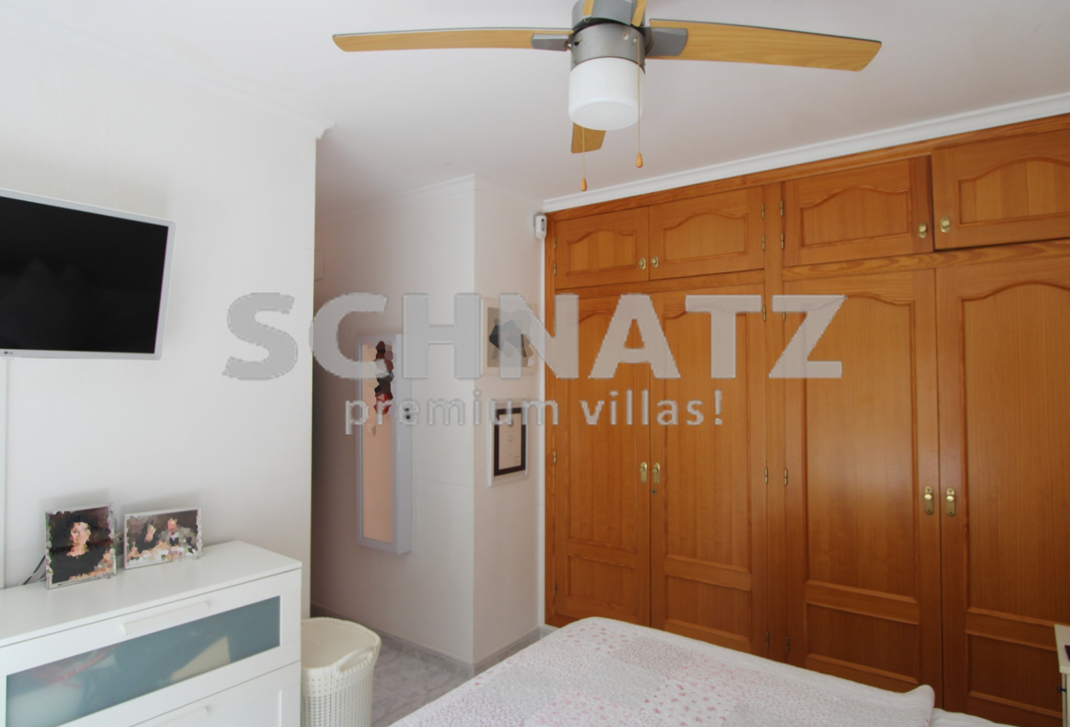 Villa en venta en Orba