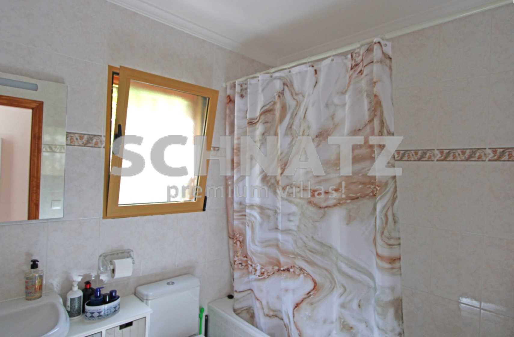 Villa en venta en Orba