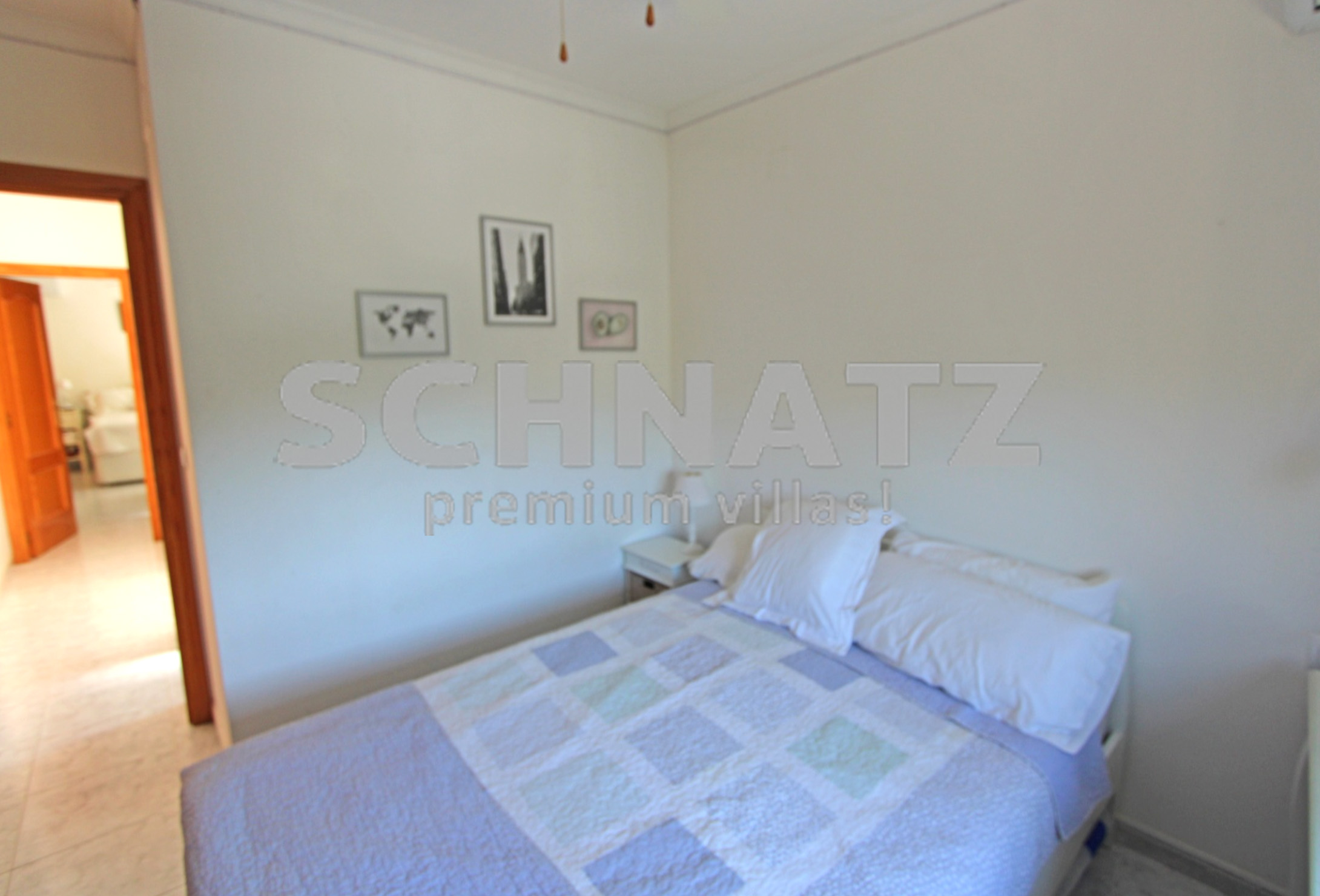 Villa en venta en Orba