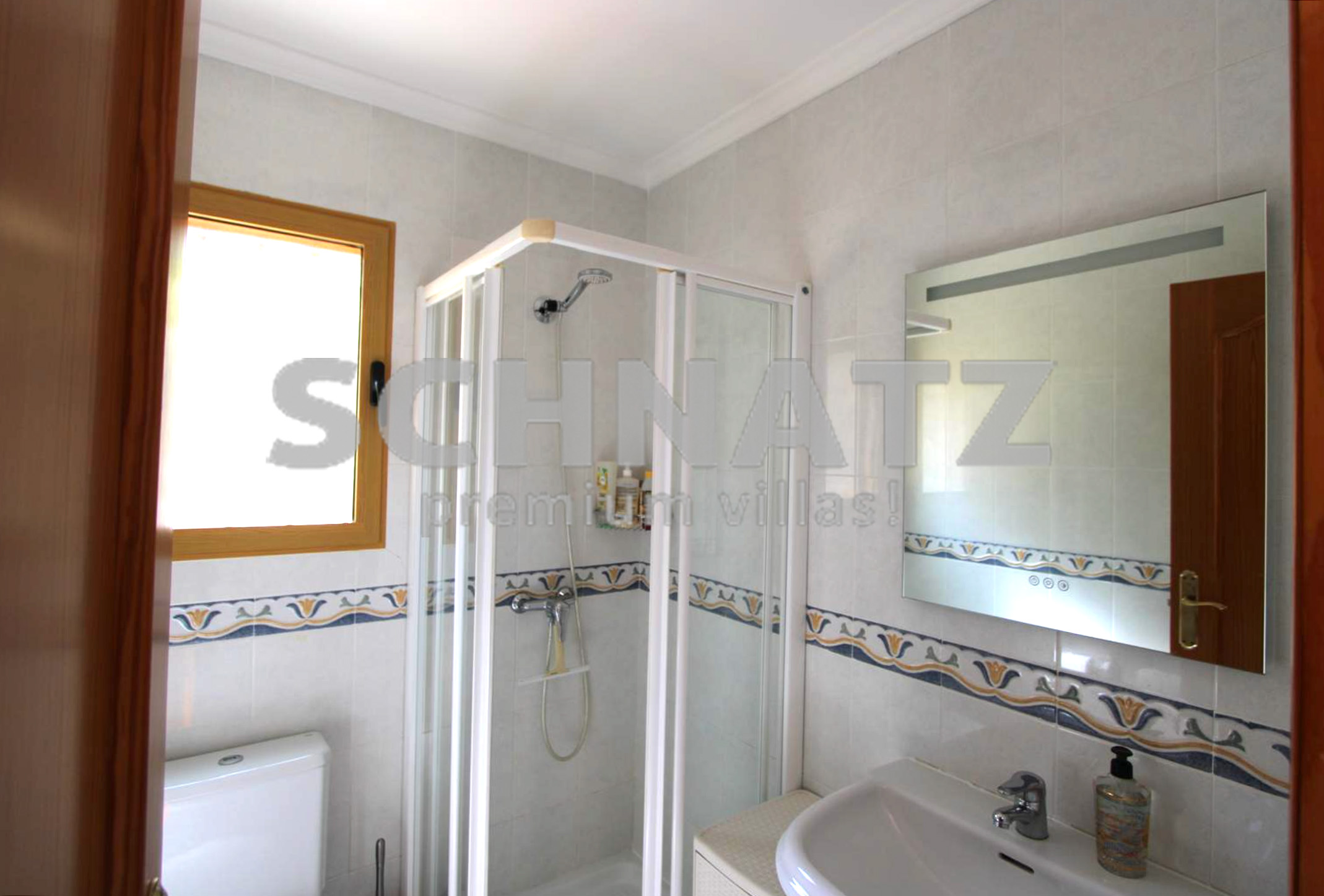 Villa en venta en Orba