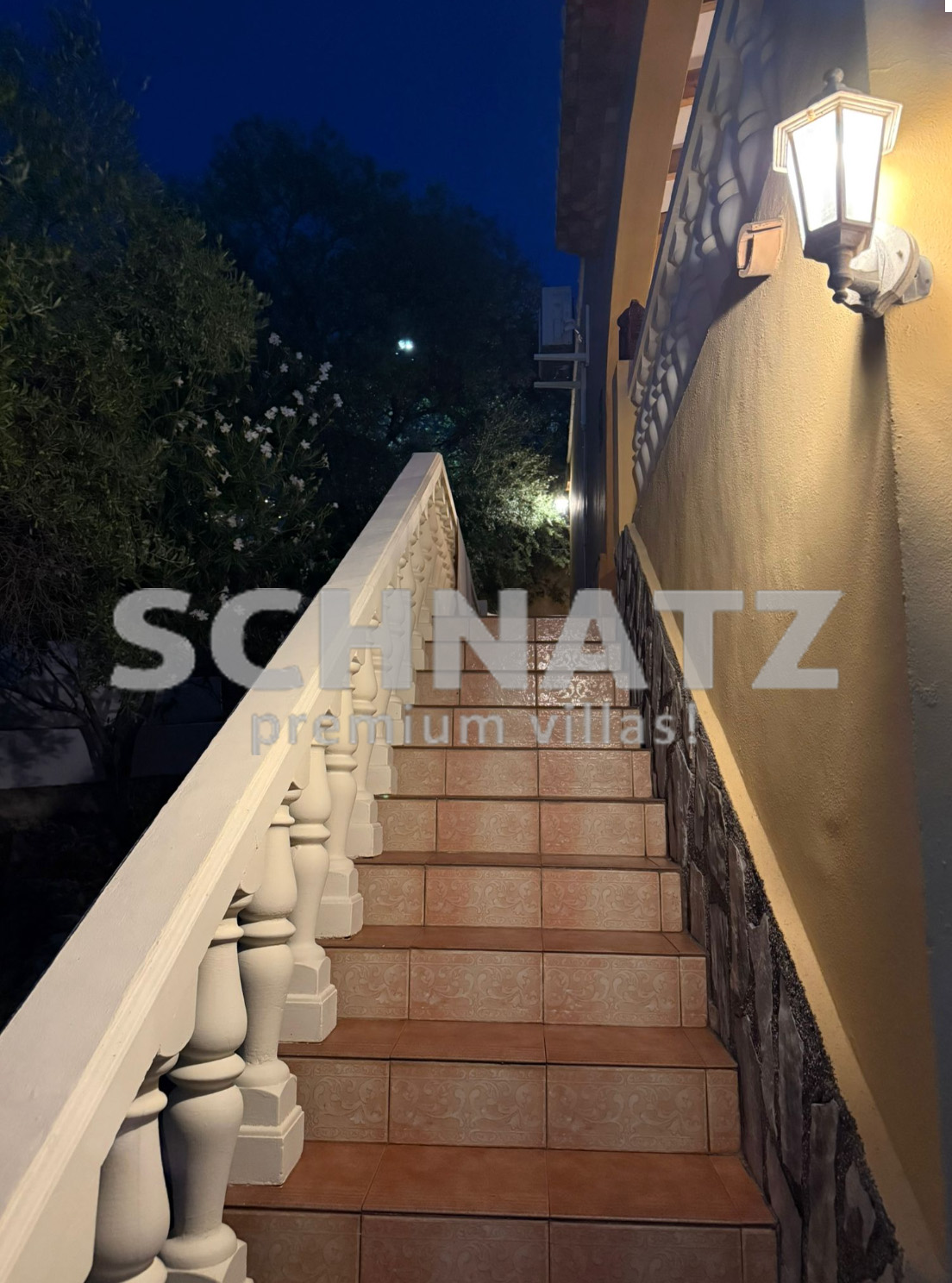 Villa en venta en Orba
