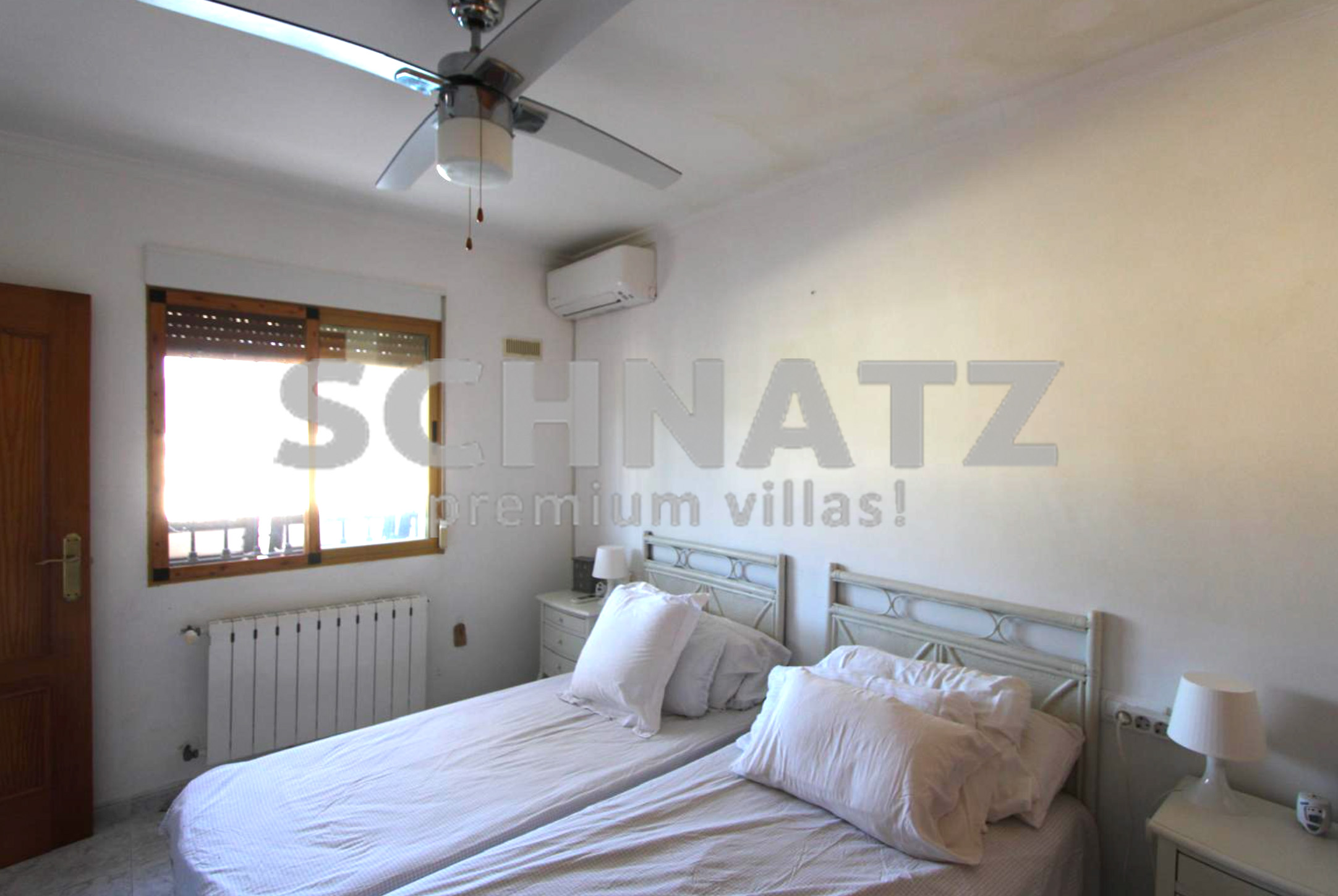 Villa en venta en Orba