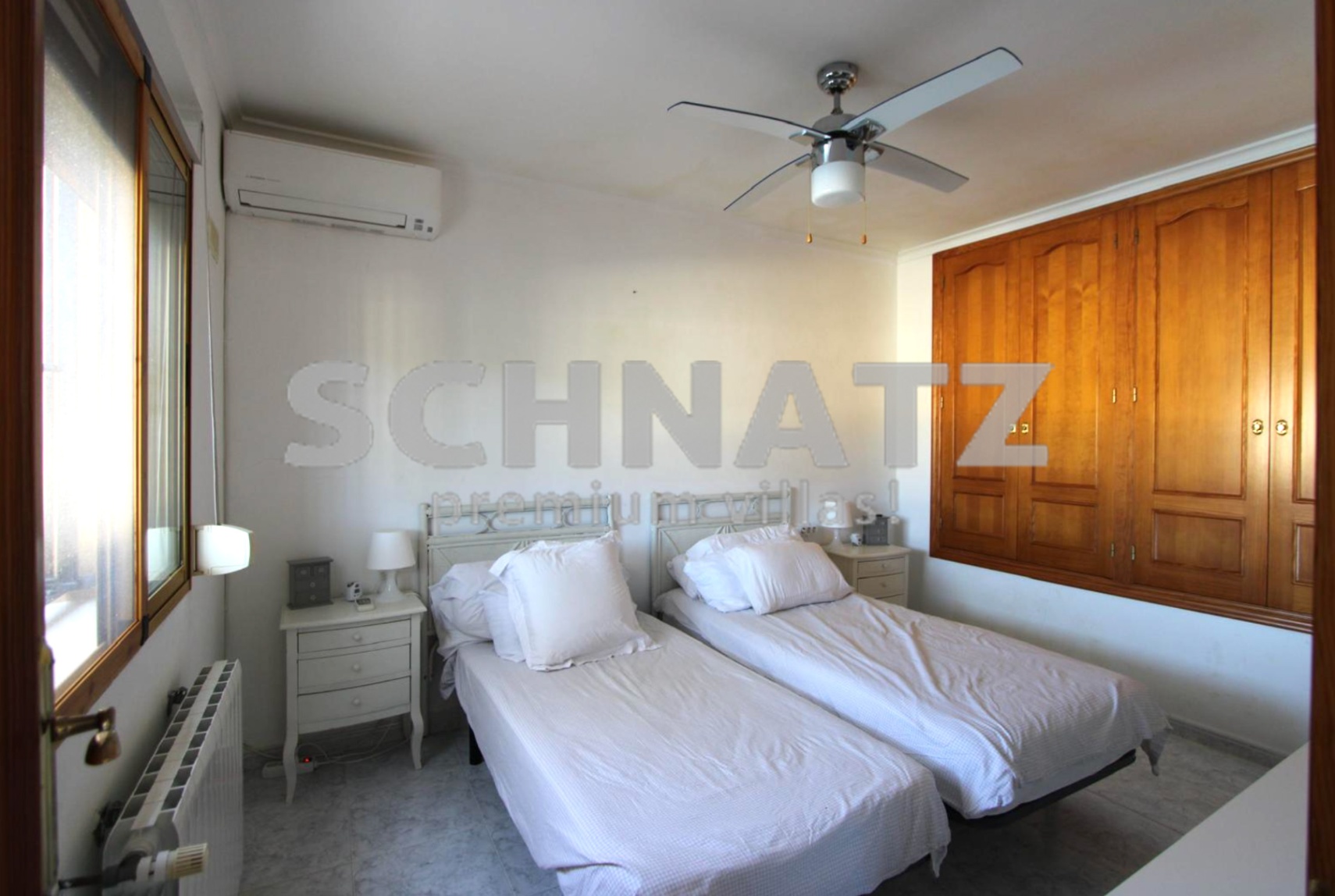Villa en venta en Orba