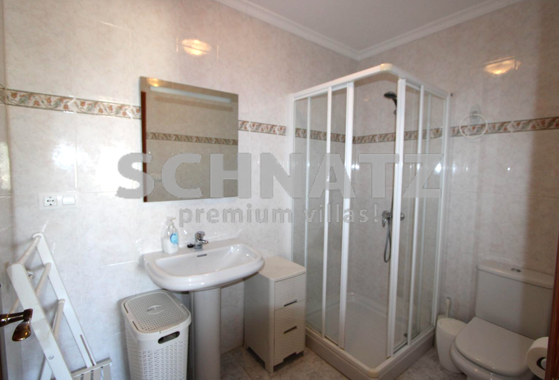 Villa en venta en Orba