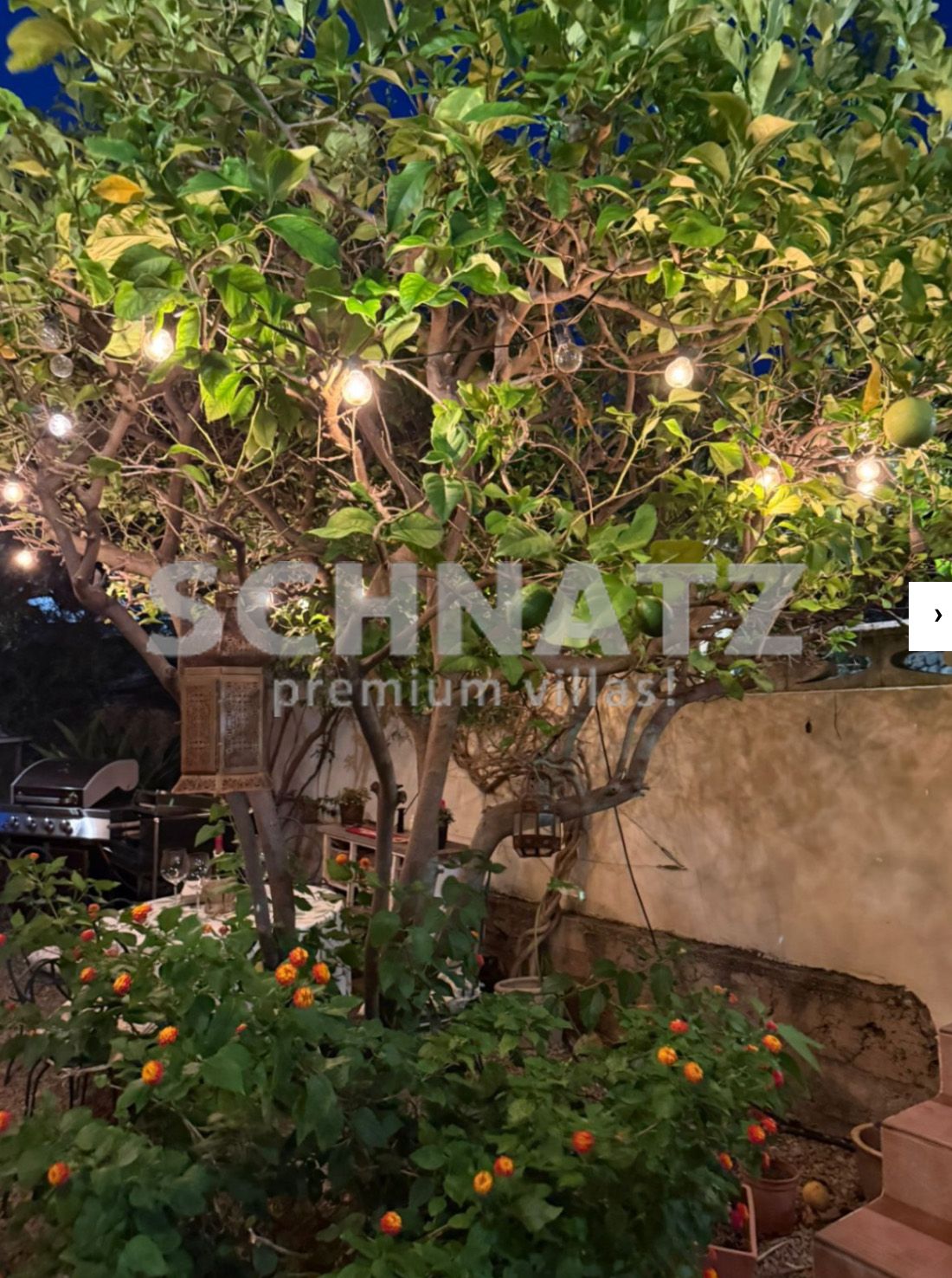 Villa en venta en Orba
