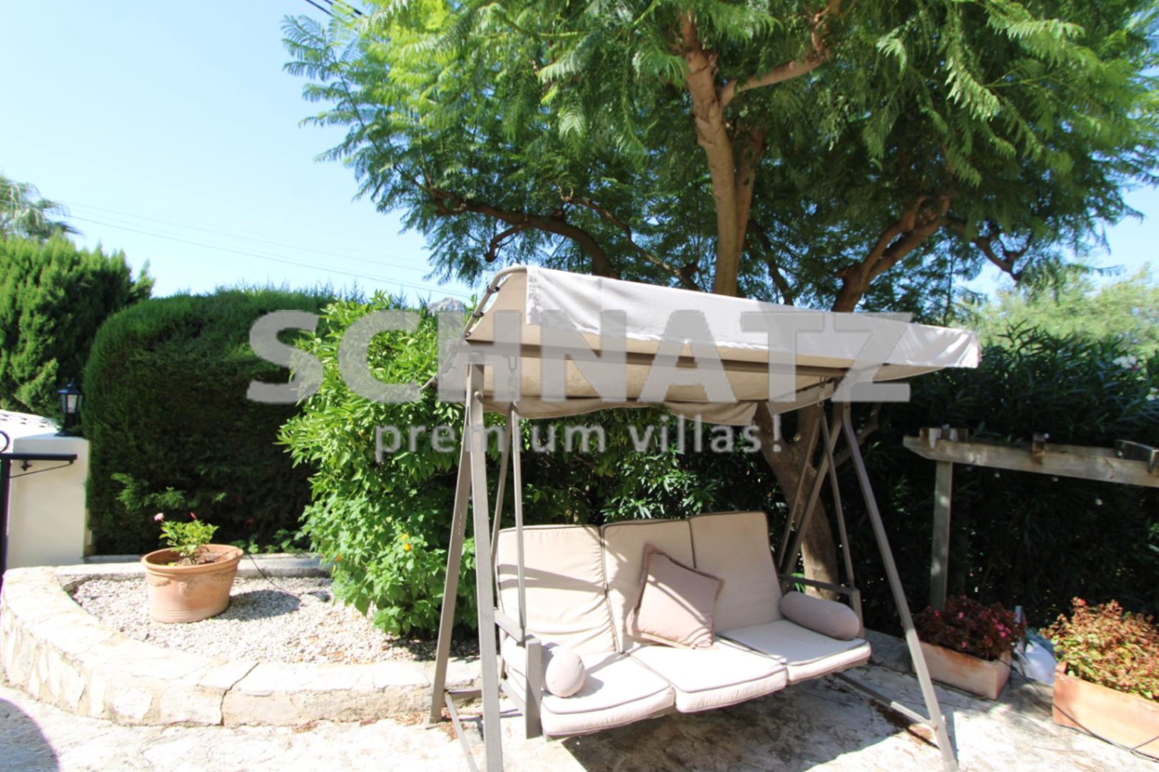 Villa en venta en Orba
