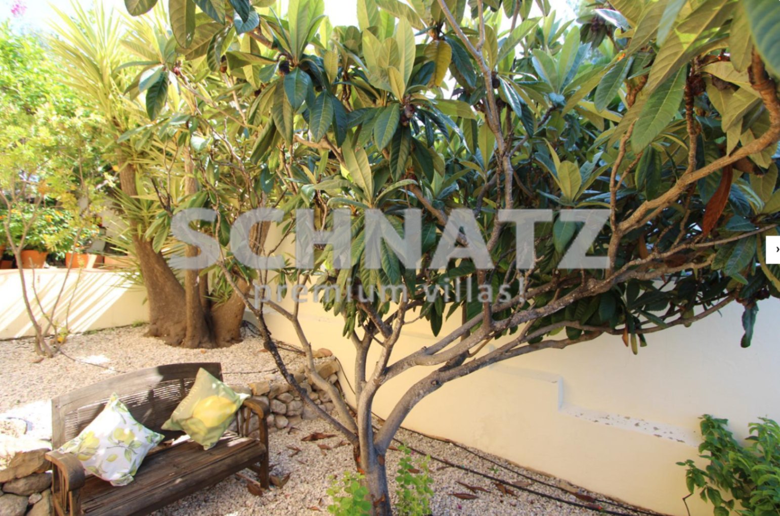 Villa en venta en Orba