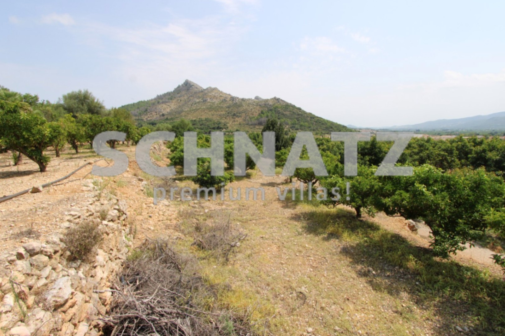 Casa para reformar en venta en Ráfol  De Almunia