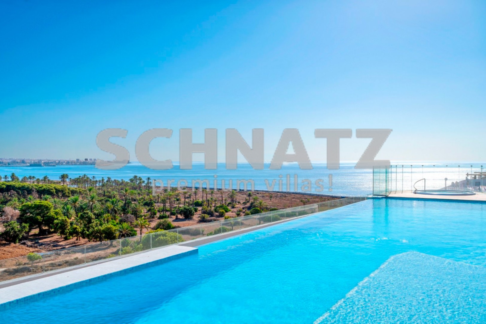 Apartamento en venta en Orihuela Costa, Punta Prima
