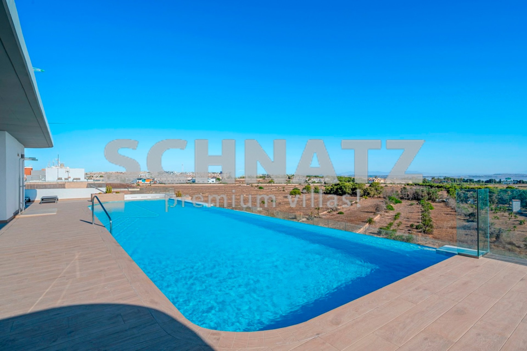 Apartamento en venta en Orihuela Costa, Punta Prima