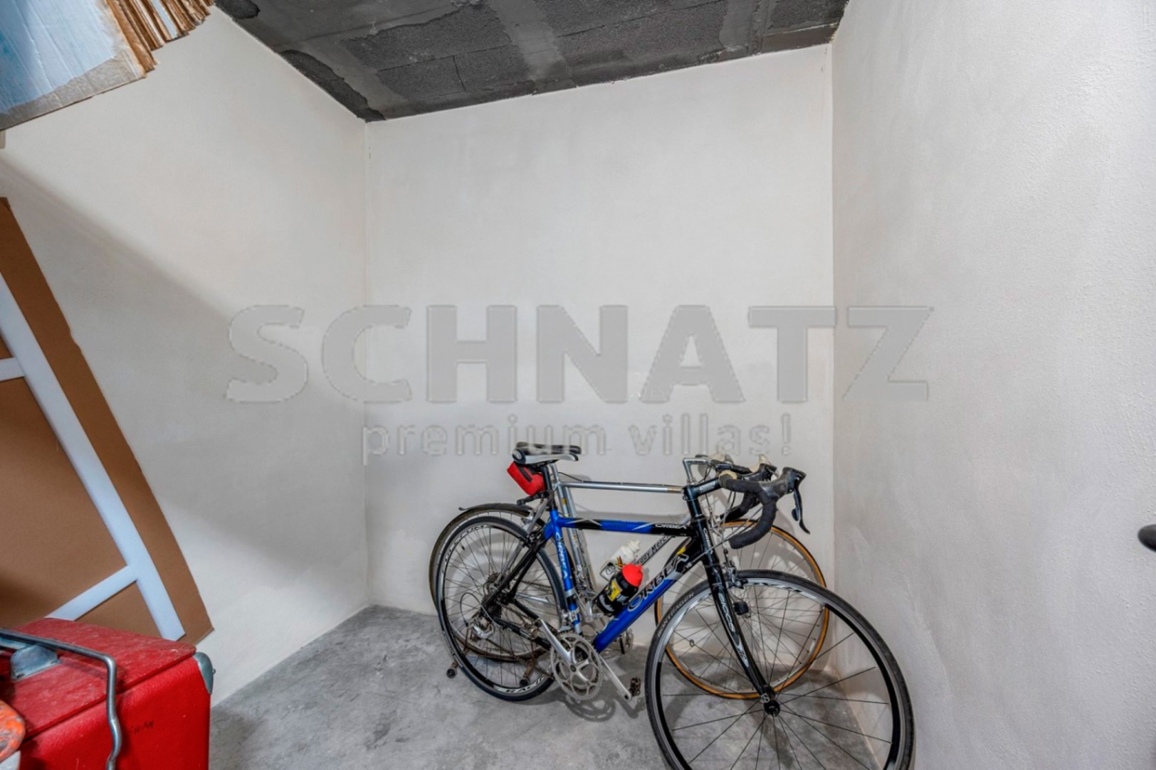 Apartamento en venta en Orihuela Costa, Punta Prima