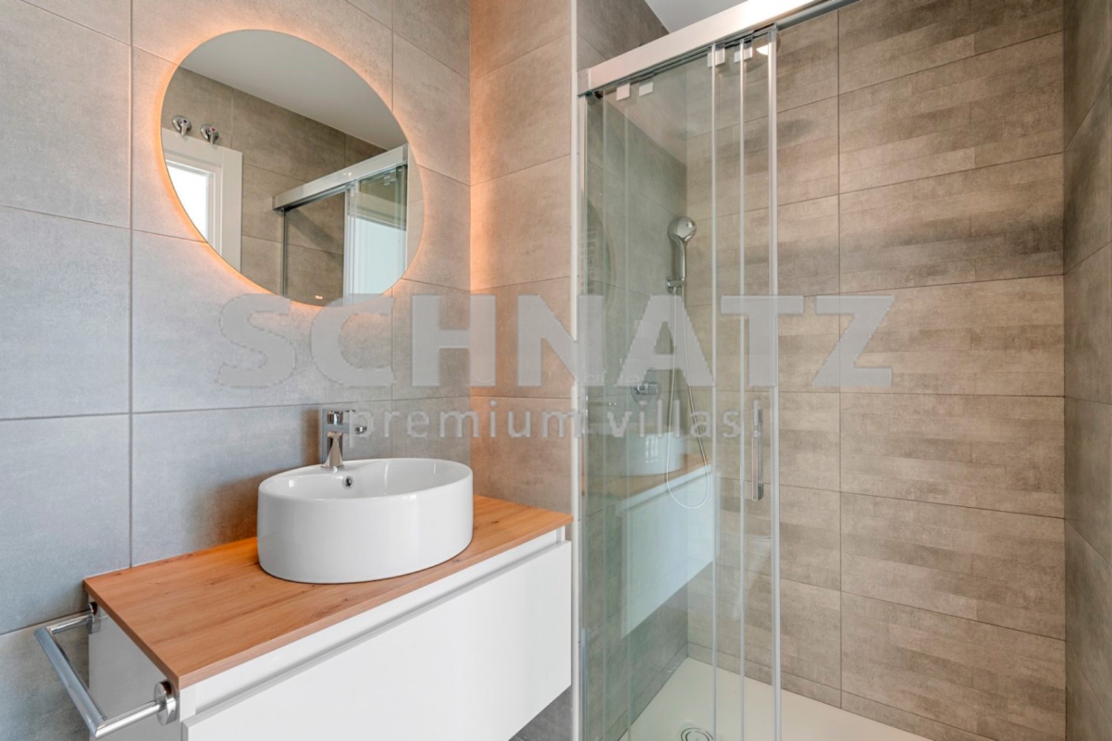 Apartamento en venta en Torre Pacheco · Santa Rosalia Lake And Life Resort