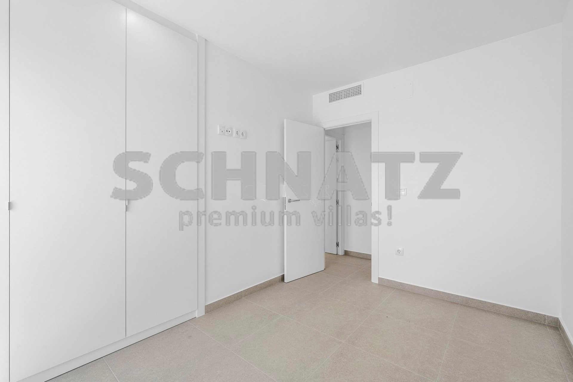 Apartamento en venta en Torre Pacheco · Santa Rosalia Lake And Life Resort