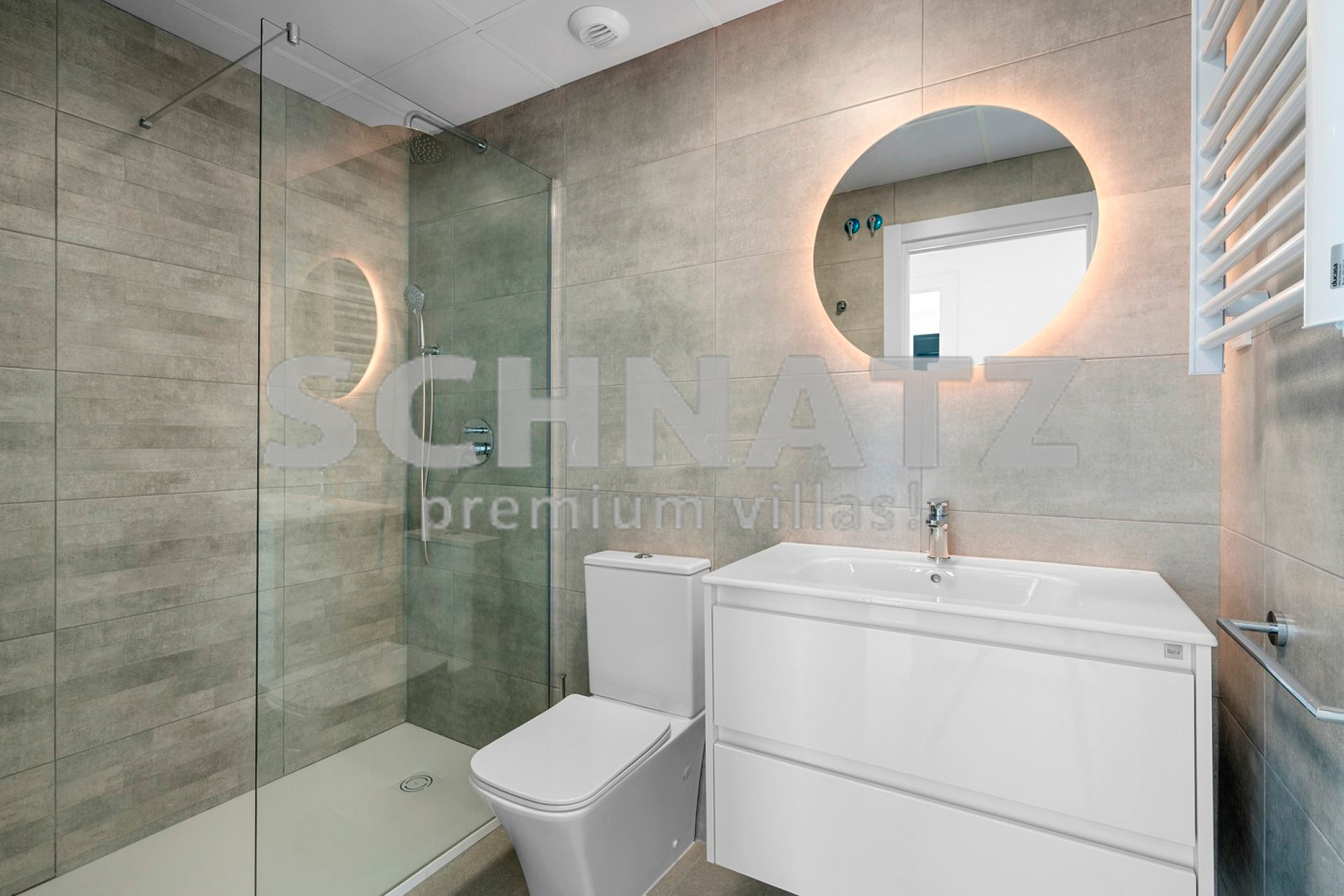 Apartamento en venta en Torre Pacheco · Santa Rosalia Lake And Life Resort