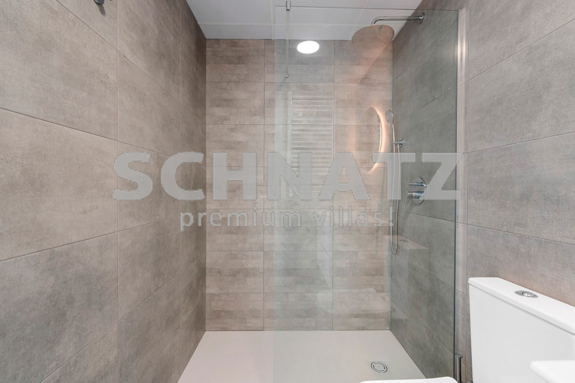 Apartamento en venta en Torre Pacheco · Santa Rosalia Lake And Life Resort
