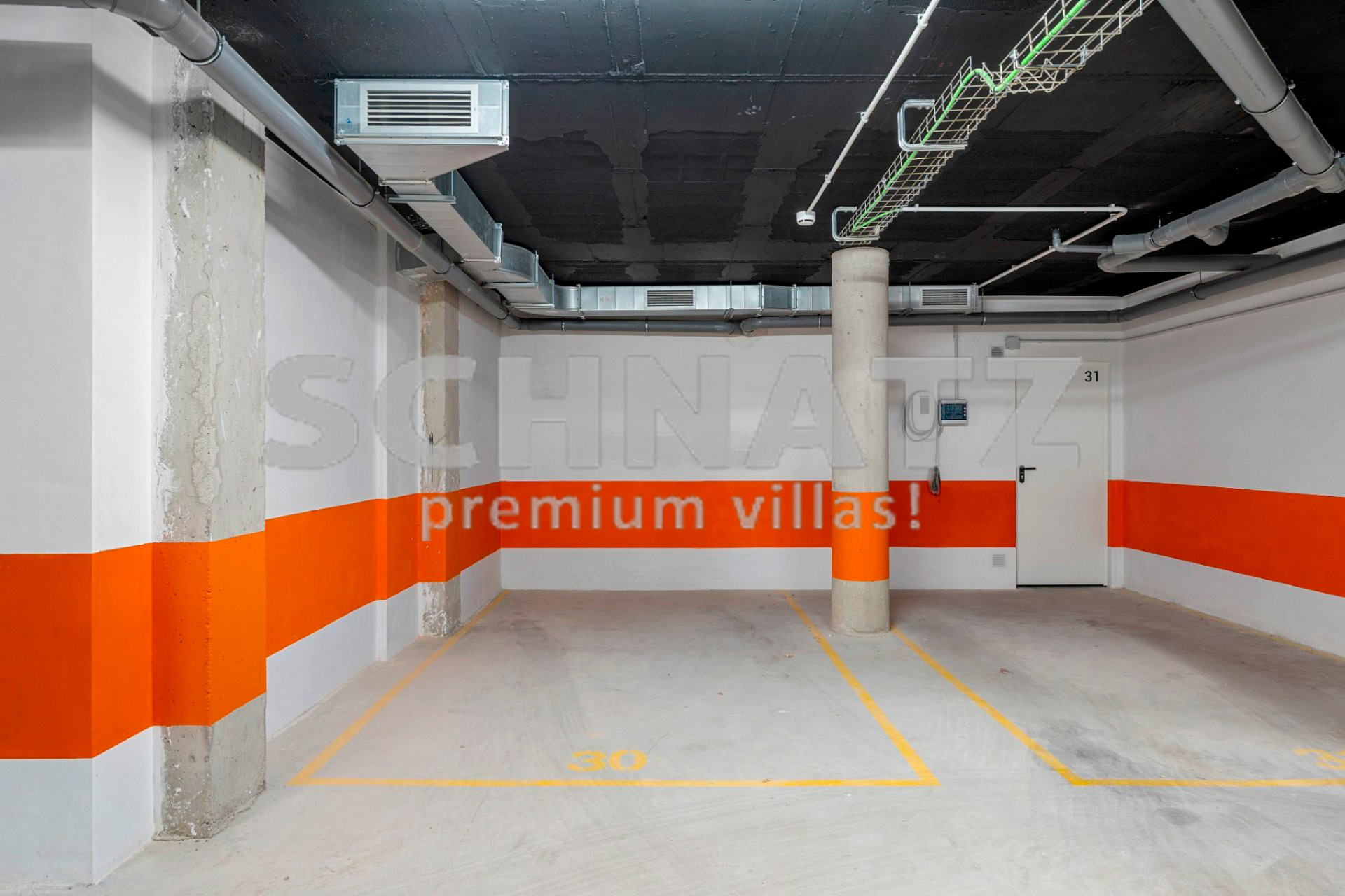 Apartamento en venta en Torre Pacheco · Santa Rosalia Lake And Life Resort