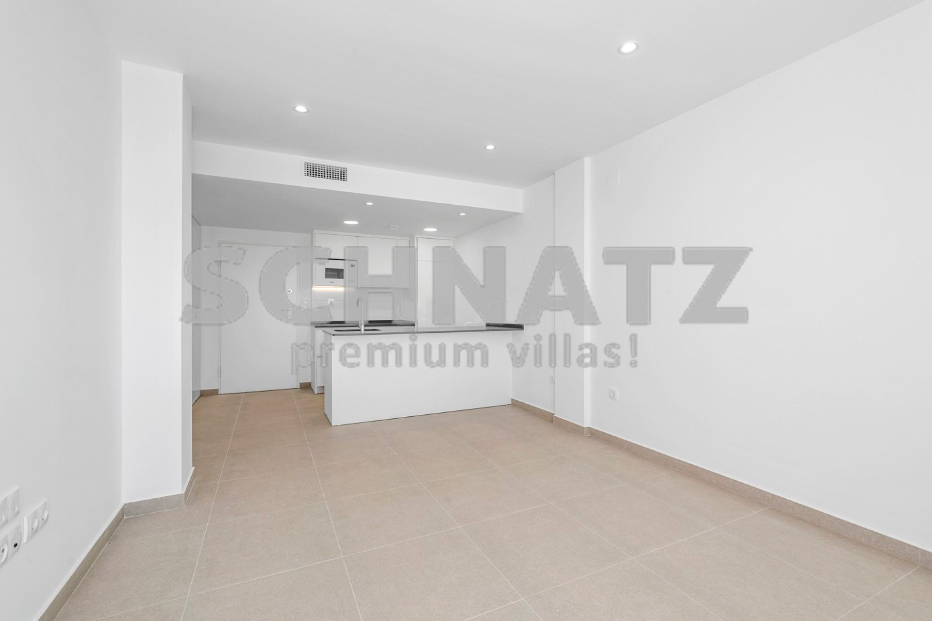 Apartamento en venta en Torre Pacheco · Santa Rosalia Lake And Life Resort