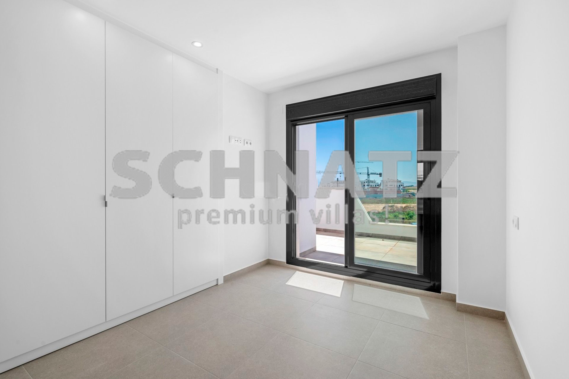 Apartamento en venta en Torre Pacheco · Santa Rosalia Lake And Life Resort
