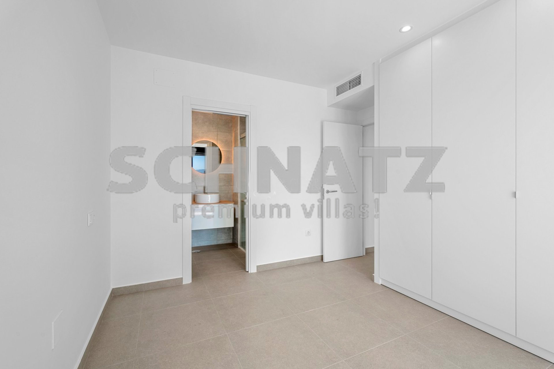 Apartamento en venta en Torre Pacheco · Santa Rosalia Lake And Life Resort