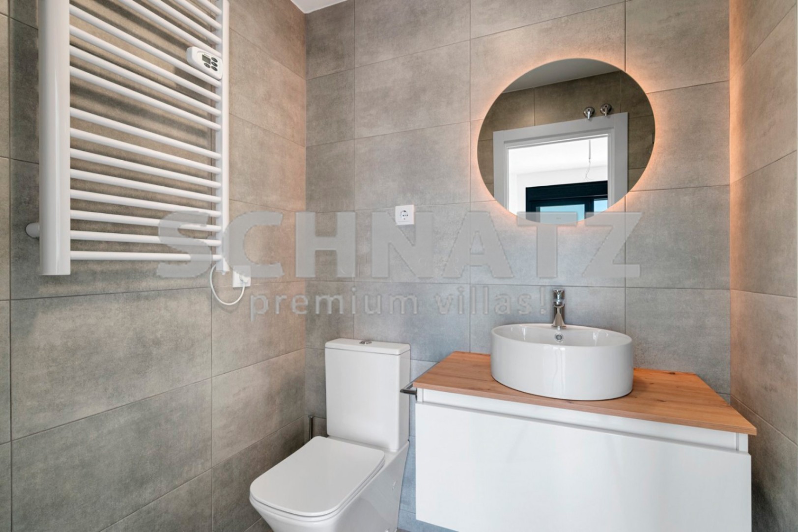 Apartamento en venta en Torre Pacheco · Santa Rosalia Lake And Life Resort