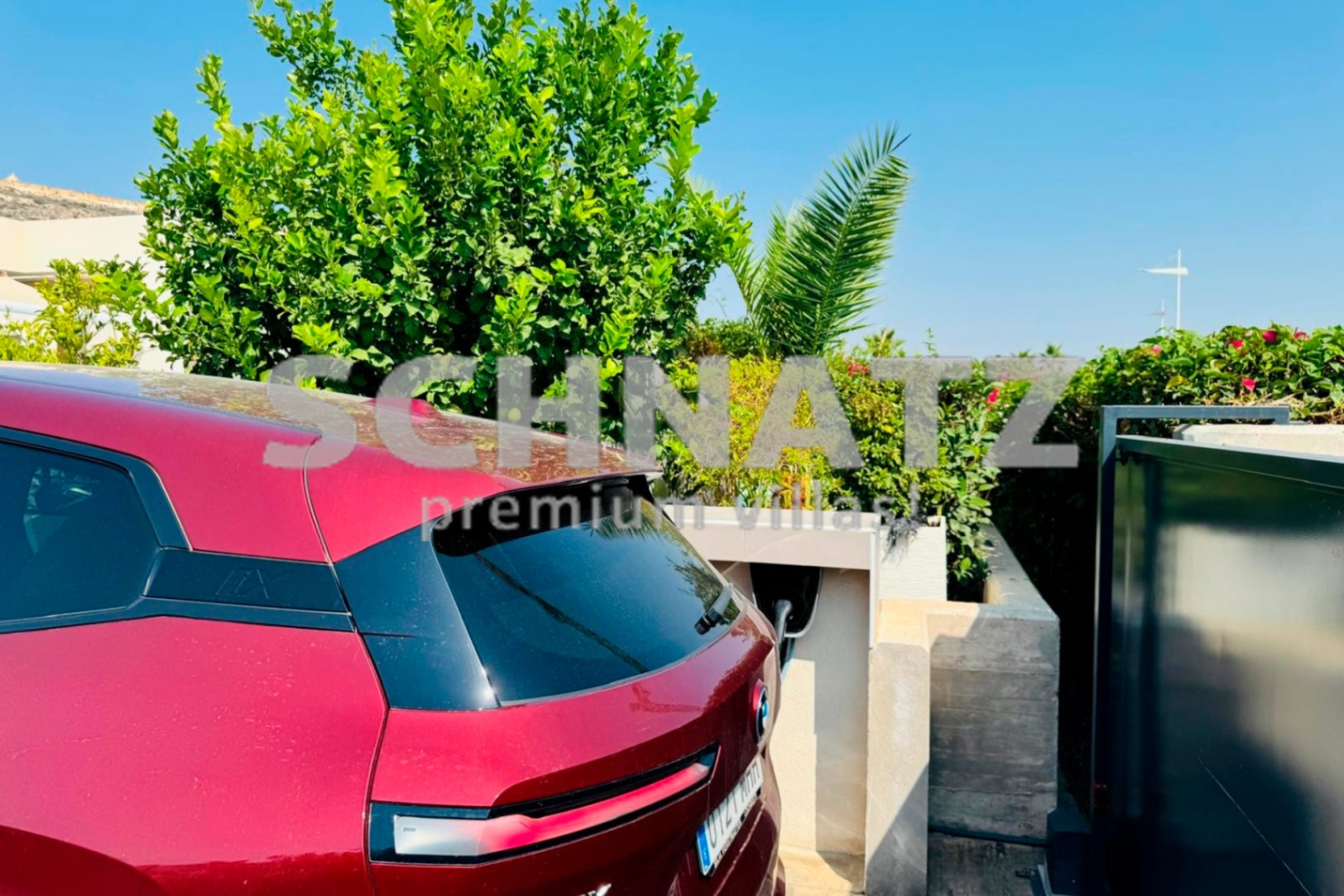 Exclusiva villa en venta en Algorfa, La Finca Golf