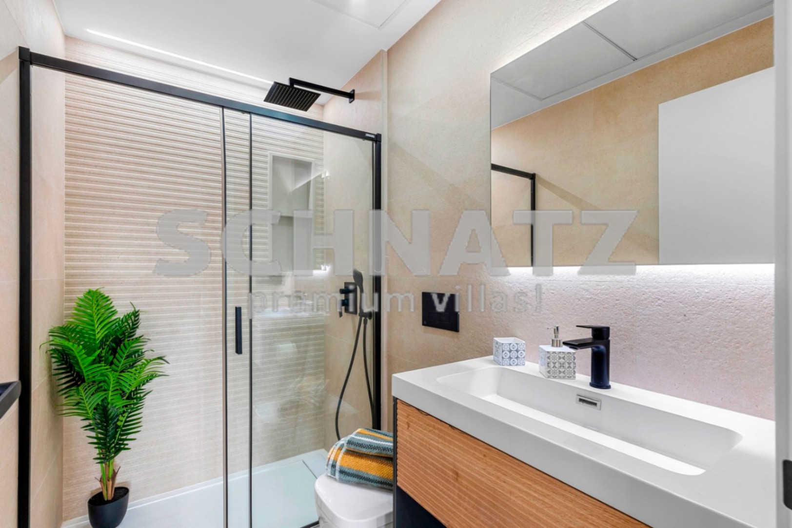 Apartamento en venta en Torre Pacheco, Santa Rosalía Lake and Life Resort