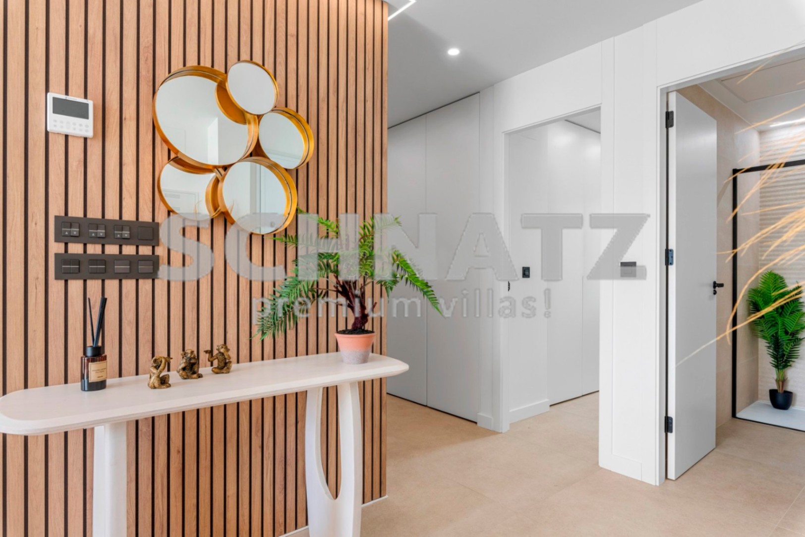Apartamento en venta en Torre Pacheco, Santa Rosalía Lake and Life Resort