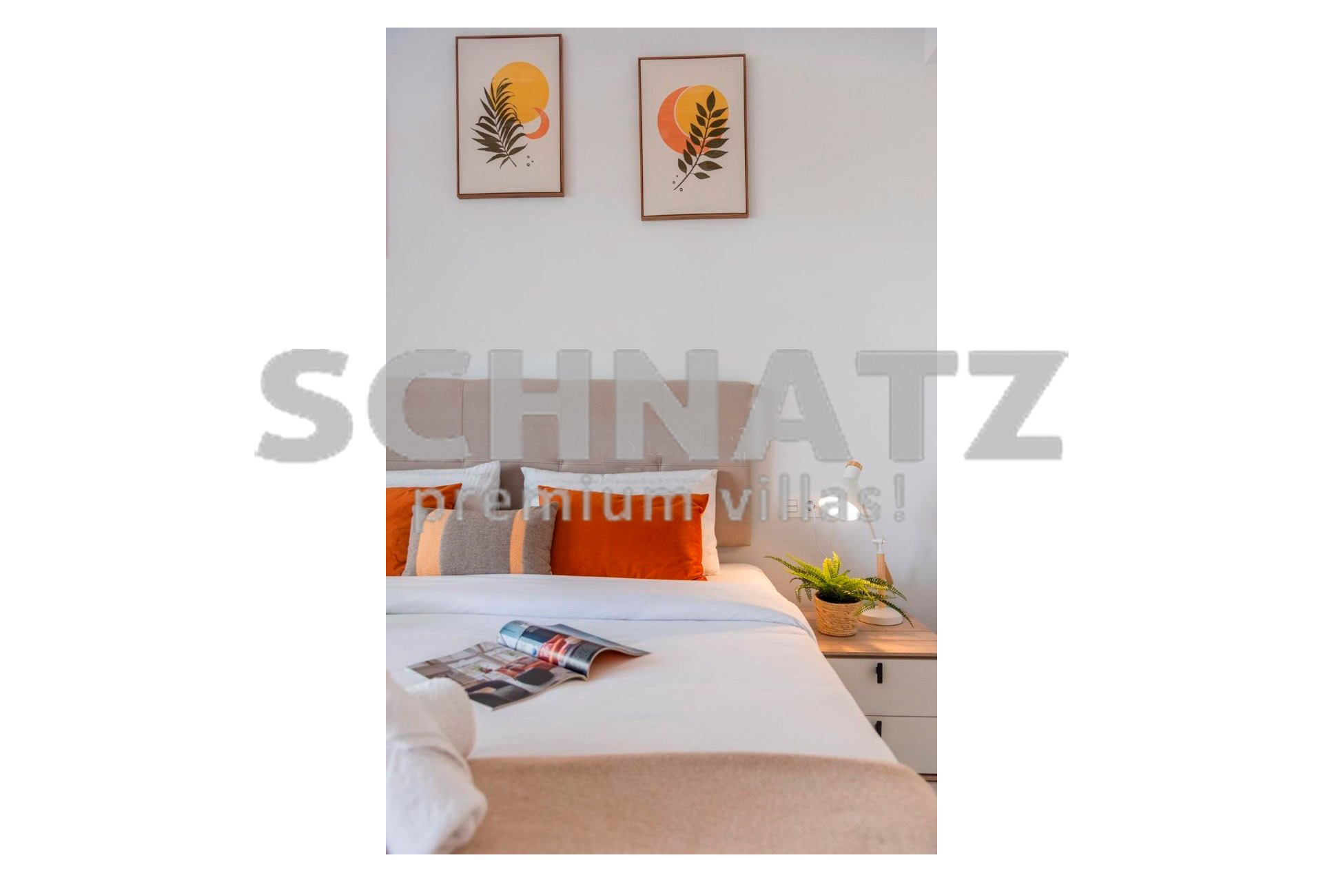 Apartamento en venta en Orihuela costa, Los Altos
