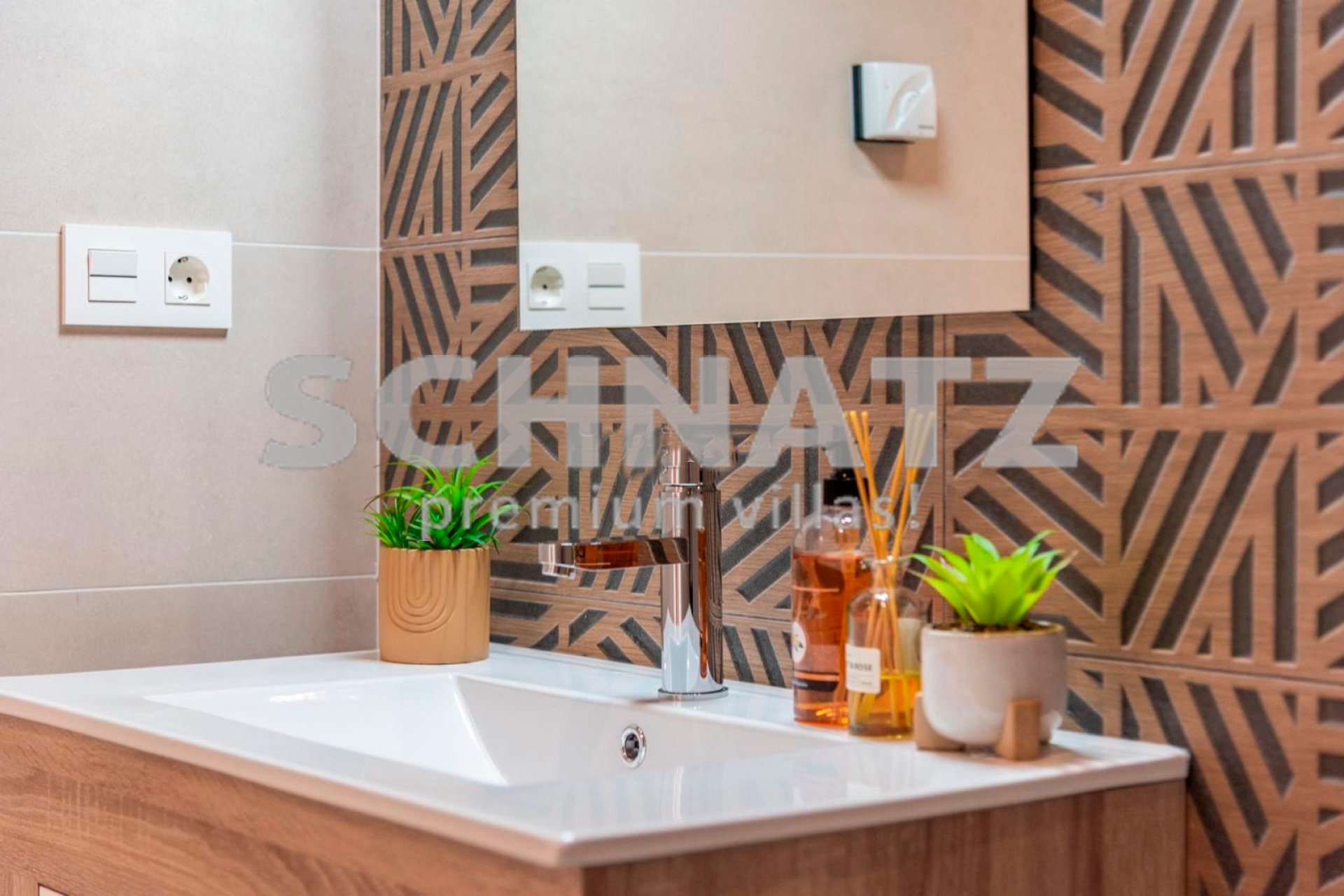 Apartamento en venta en Orihuela costa, Los Altos