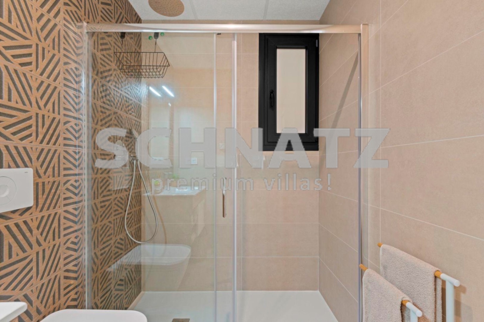 Apartamento en venta en Orihuela costa, Los Altos