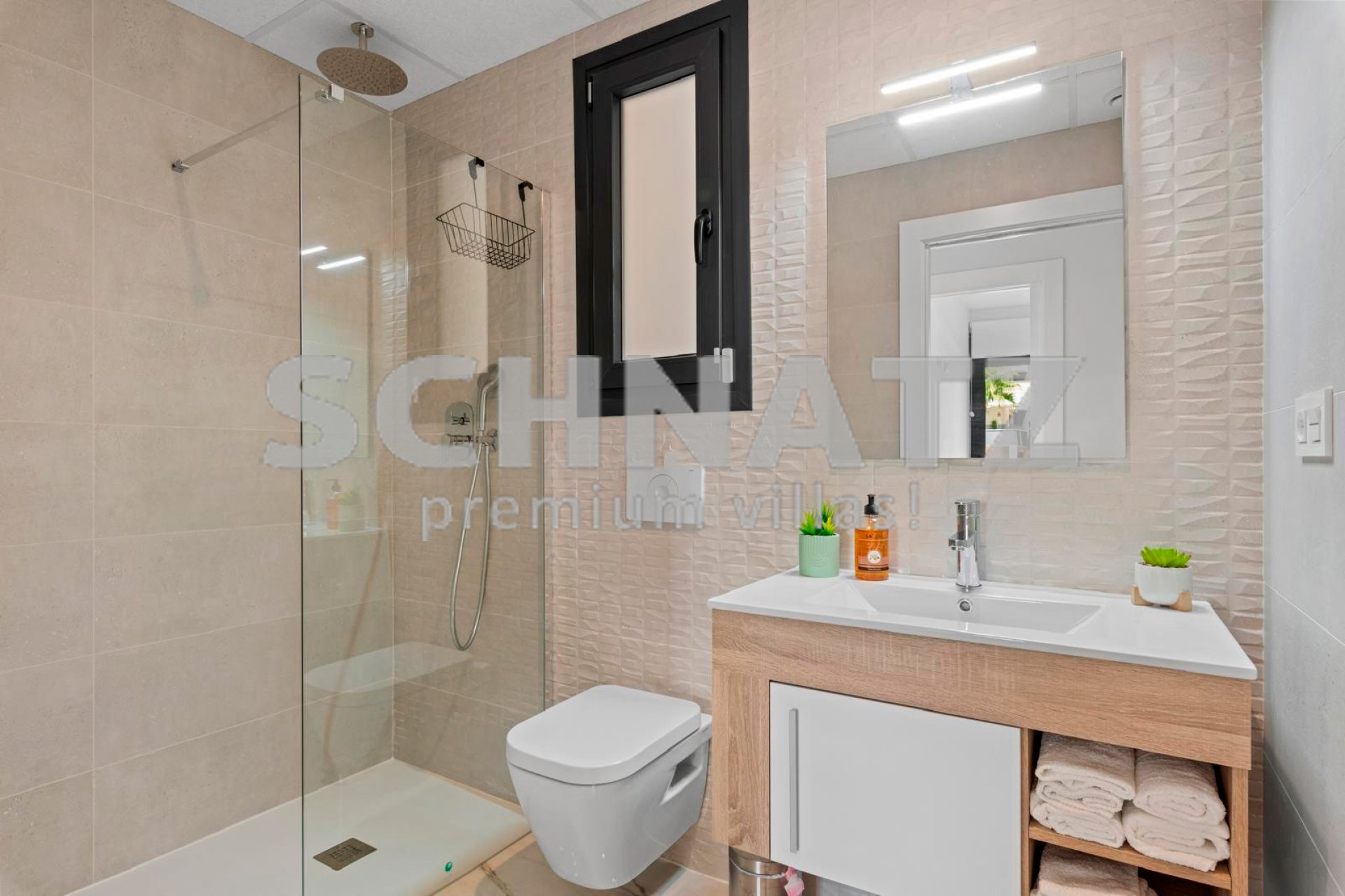 Apartamento en venta en Orihuela costa, Los Altos