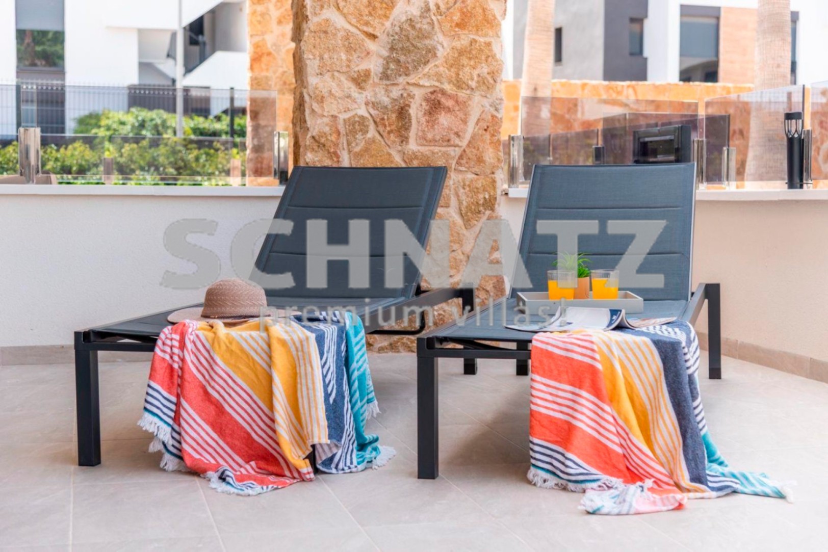 Apartamento en venta en Orihuela costa, Los Altos
