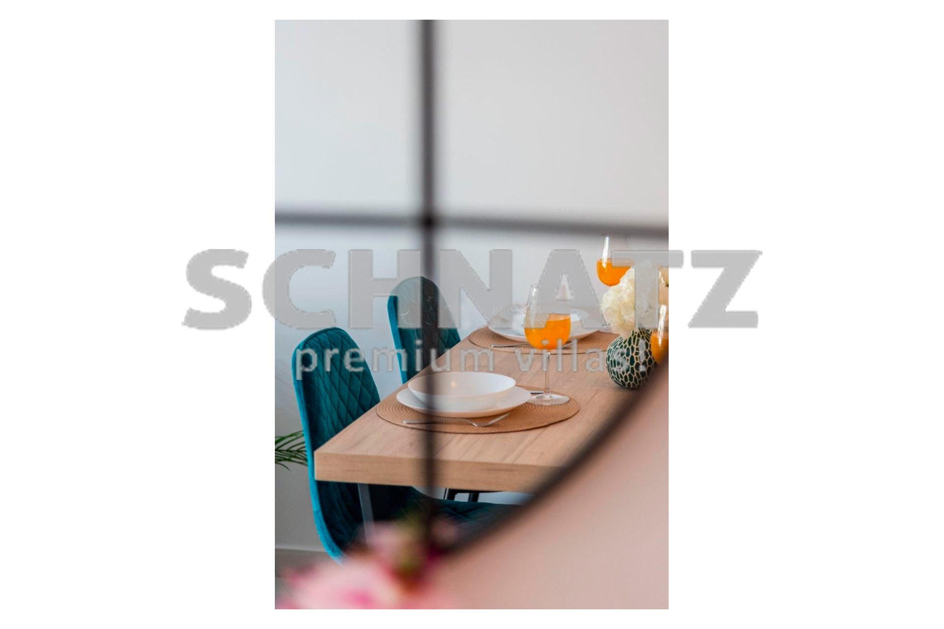 Apartamento en venta en Orihuela costa, Los Altos