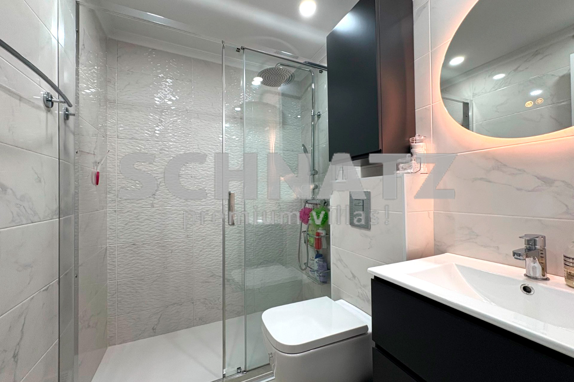Apartamento en venta en Torrevieja