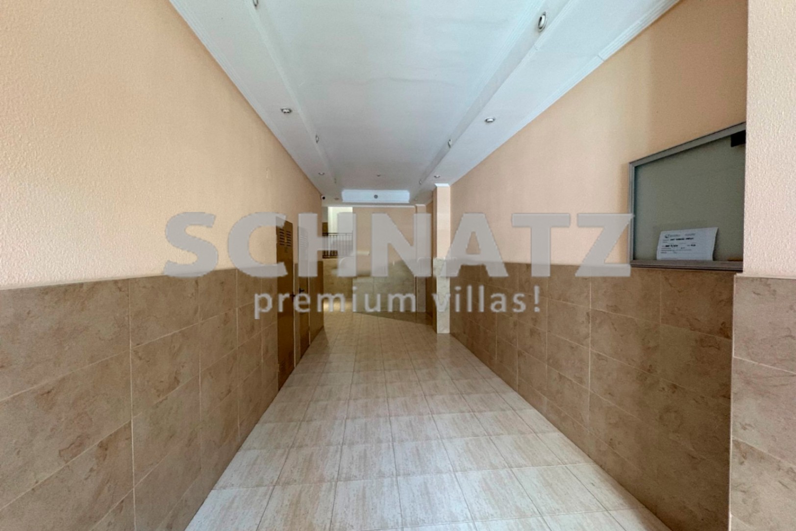Apartamento en venta en Torrevieja