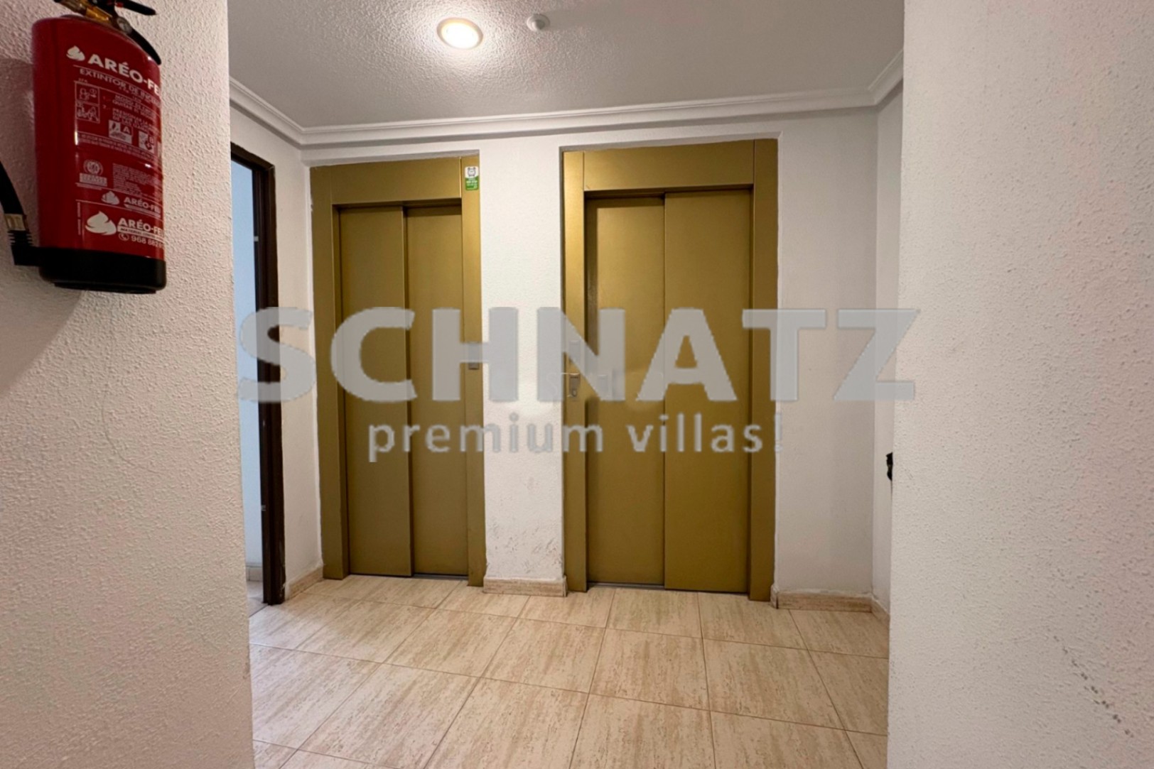 Apartamento en venta en Torrevieja