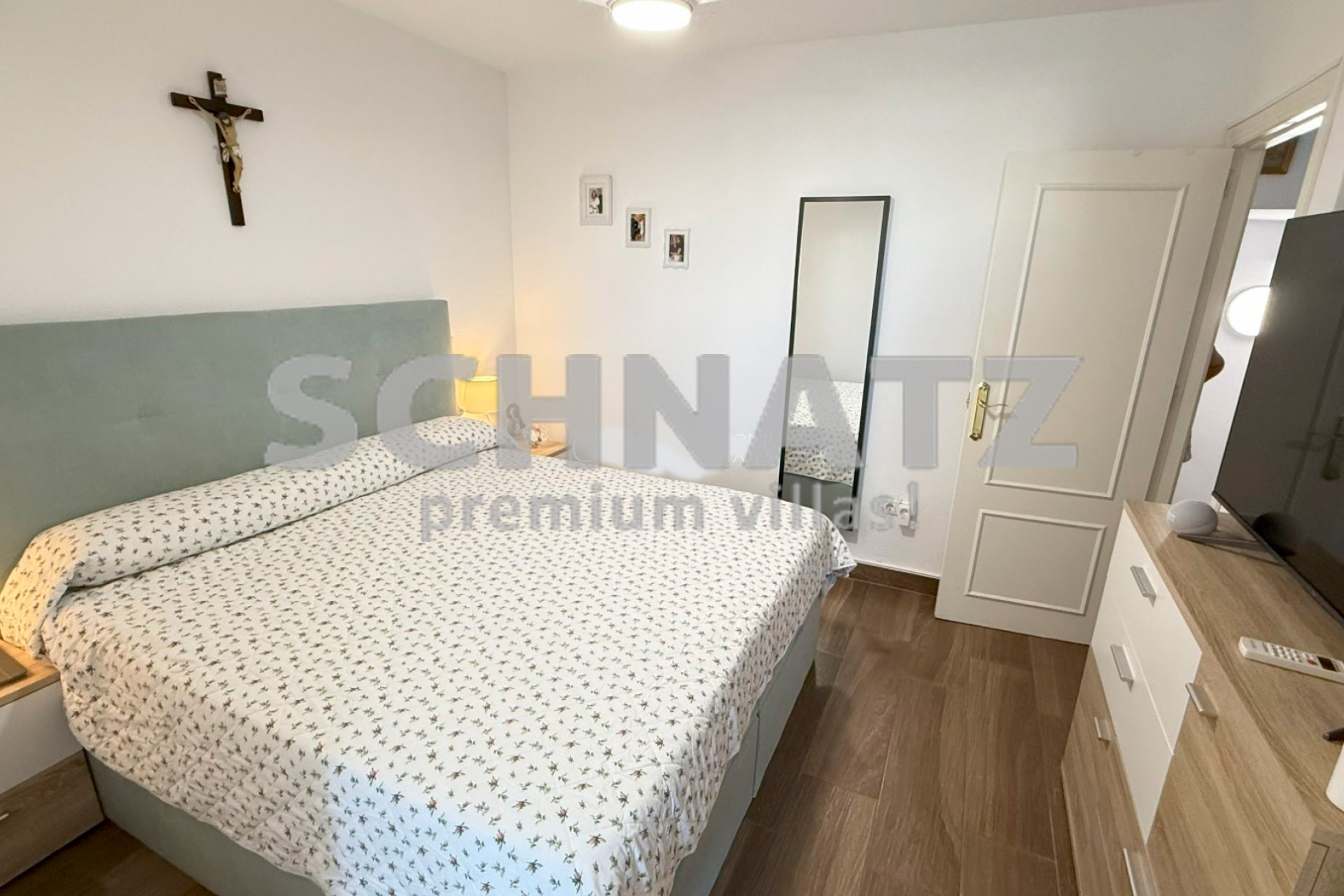Casa adosada en venta en Orihuela Costa, La Zenia